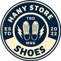 Hany Store