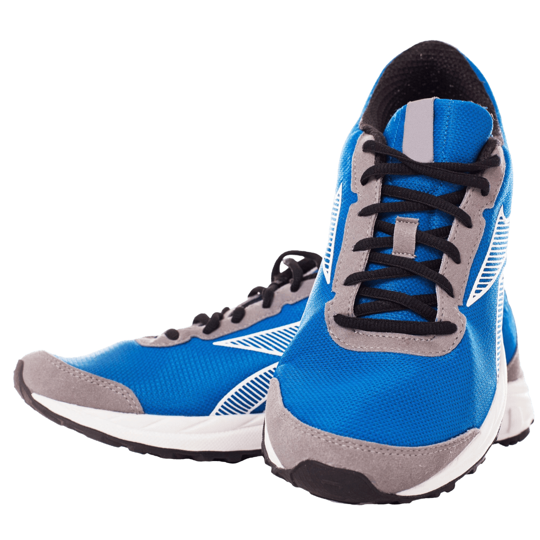 أحذية رياضية